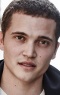 Karl Glusman