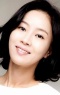 Kim Hee Jung