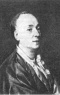 Denis Diderot