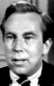 Whit Bissell