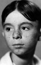 Carl «Alfalfa» Switzer
