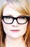 Emily Tarver