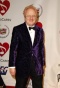Peter Asher
