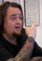 Austin «Chumlee» Russell