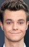 Jack Quaid