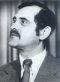 Mircea Gandila