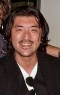 Youki Yamamoto