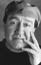 Dom Irrera