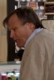 David Neilson