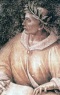 Ovidius