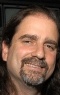 Glenn Weiss