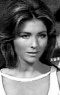 Michele Carey