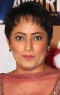 Meghna Malik