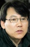 Soo-ryong Kim