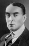 Ring Lardner