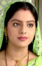 Deepika Singh
