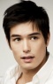 Ricky Kim