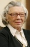 Rosamunde Pilcher