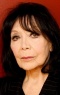 Juliette Gréco