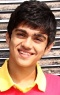 Rohan Shah