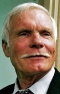 Ted Turner