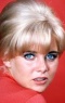 Sue Lyon