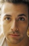 Howie Dorough