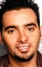 Chris Kirkpatrick