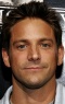 Jeff Timmons