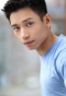 Manny Jacinto