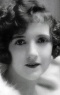 Constance Talmadge