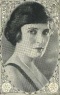 Mary Alden
