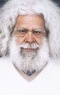 Jack Charles
