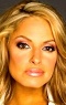 Trish Stratus
