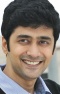 Rahul Ravindran