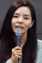 Kim Ji-hyeon