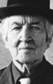 Robert Graves
