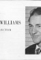 Elmo Williams