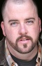 Chris Sullivan