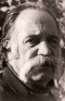 William Saroyan