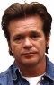 John Mellencamp