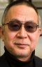 Takashi Koizumi
