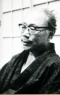 Shugoro Yamamoto