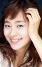 Yeong Eun Lee