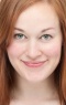 Mamrie Hart
