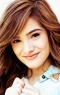 Olivia «Chachi» Gonzales