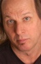 Adrian Belew