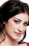 Hazal Kaya