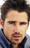 Colin Farrell