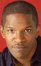 Jamie Foxx